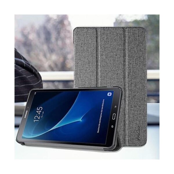 ProCase Funda Galaxy Tab A 10.1 SMT580 T585 T587 2016_2