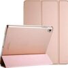 ProCase Funda para iPad Pro 9.7 2016 modelo antiguo_1