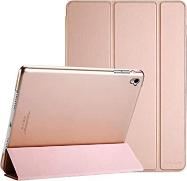 ProCase Funda para iPad Pro 9.7 2016 modelo antiguo_1