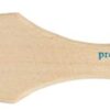 Pro Grade Pinceles de pintura con chip 36 Ea 1.5 pulgadas_4