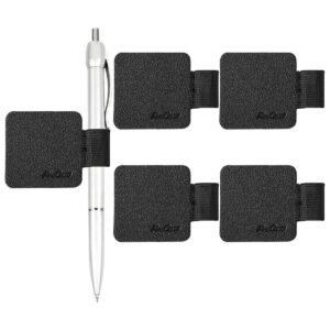 ProCase Estuche para lápices para cuadernos diarios_1