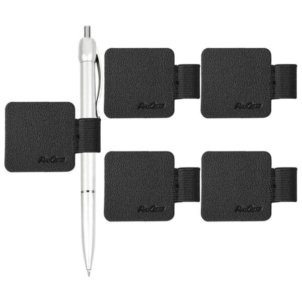 ProCase Estuche para lápices para cuadernos diarios_1