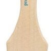 Pro Grade Pinceles de pintura con chip 36 Ea 1.5 pulgadas_5