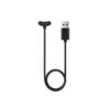 Pro 2020 Pro 3 C2E2S2 Cargador Nuevo para Pro 3_1