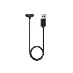 Pro 2020 Pro 3 C2E2S2 Cargador Nuevo para Pro 3_1