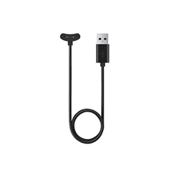 Pro 2020 Pro 3 C2E2S2 Cargador Nuevo para Pro 3_1