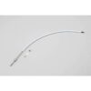 Pro Boat Flex Shaft UL19 PRB282046 Piezas de repuesto_1