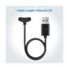 Pro 2020 Pro 3 C2E2S2 Cargador Nuevo para Pro 3_4