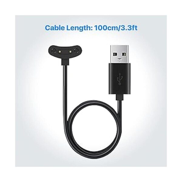 Pro 2020 Pro 3 C2E2S2 Cargador Nuevo para Pro 3_4
