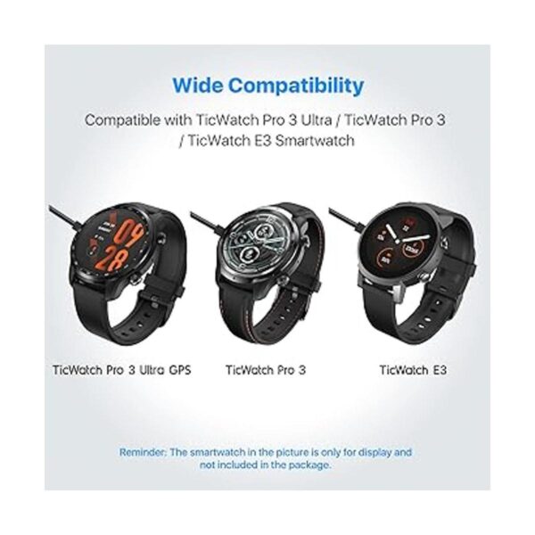 Pro 2020 Pro 3 C2E2S2 Cargador Nuevo para Pro 3_2