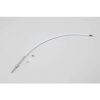 Pro Boat Flex Shaft UL19 PRB282046 Piezas de repuesto_2