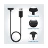 Pro 2020 Pro 3 C2E2S2 Cargador Nuevo para Pro 3_3