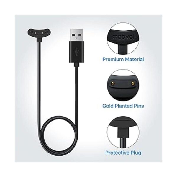 Pro 2020 Pro 3 C2E2S2 Cargador Nuevo para Pro 3_3