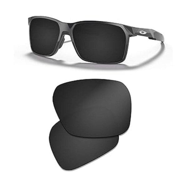 Prizo OO9460 Lentes polarizadas para gafas de sol Oakley