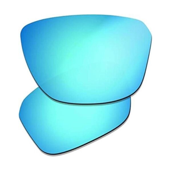 Prizo ORL Lentes polarizados de repuesto para lentes de