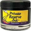 Private Reserve Ink 60ML Pluma Estilográfica Botella de_1