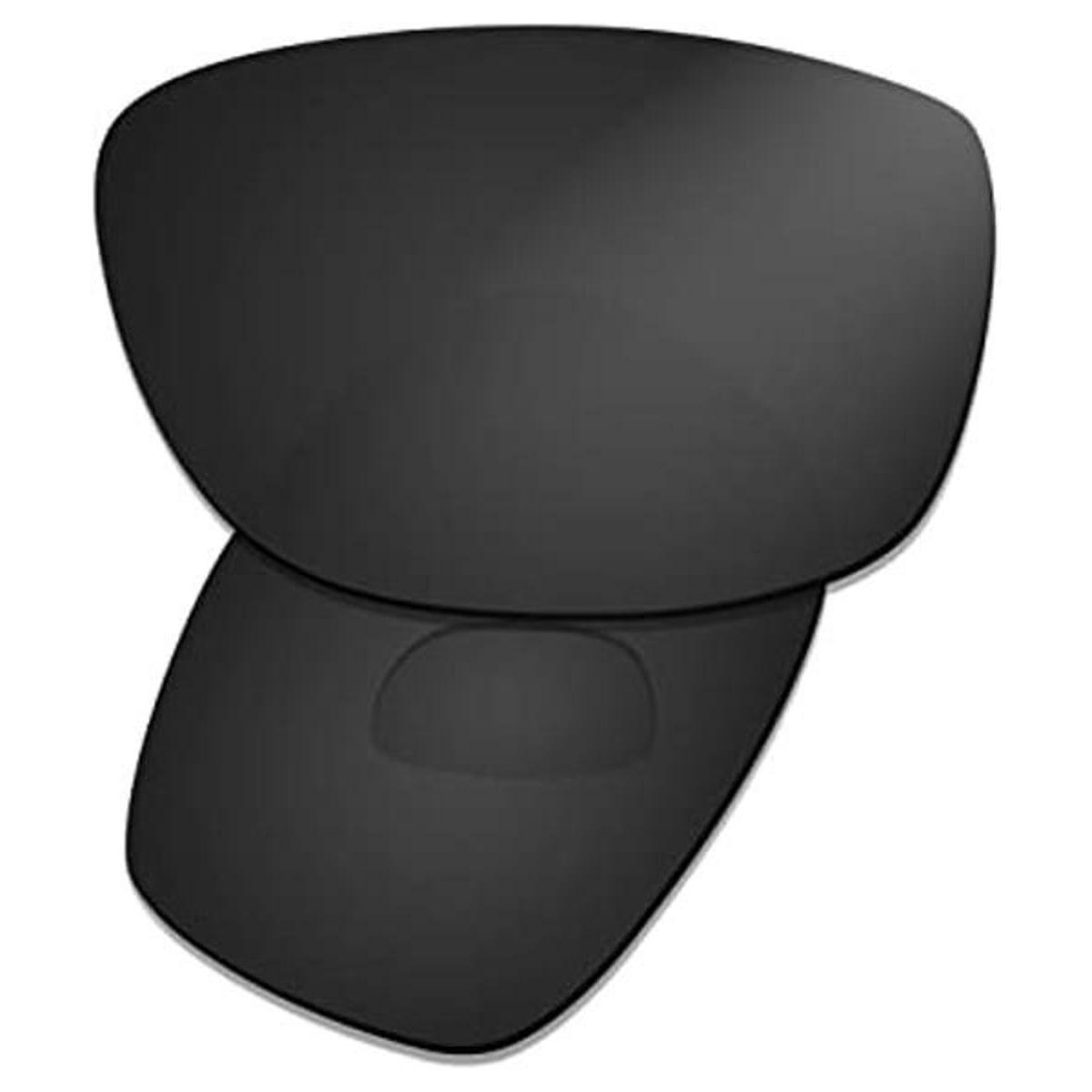 Prizo Lentes polarizadas de repuesto para gafas de sol