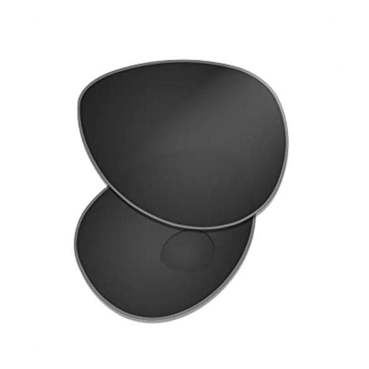 Prizo OO4079 Lentes polarizadas de repuesto para gafas de