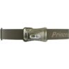 Princeton Tec Fred Faro 45 lúmenes verde oliva_3