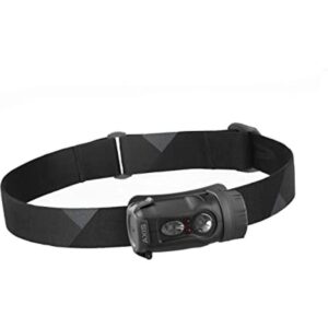 Princeton Tec Axis Faro_1