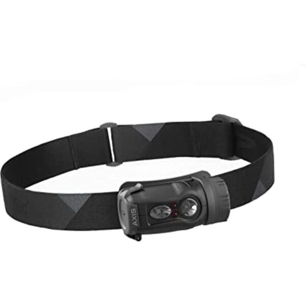 Princeton Tec Axis Faro_1