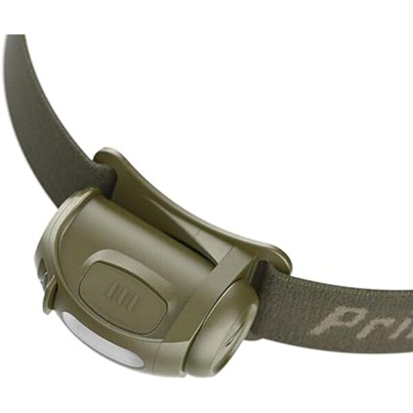 Princeton Tec Fred Faro 45 lúmenes verde oliva_2