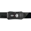 Princeton Tec Axis Faro_4