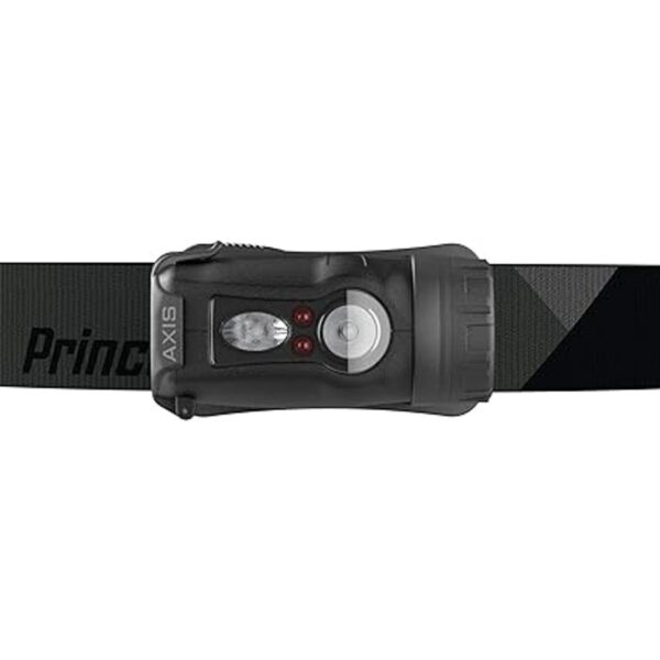 Princeton Tec Axis Faro_4