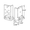 PrimeLine GD 52197 Soportes de elevación inferiores sin_2