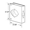 PrimeLine mp9554 cerradura y refuerzo puerta 2 18 de_2