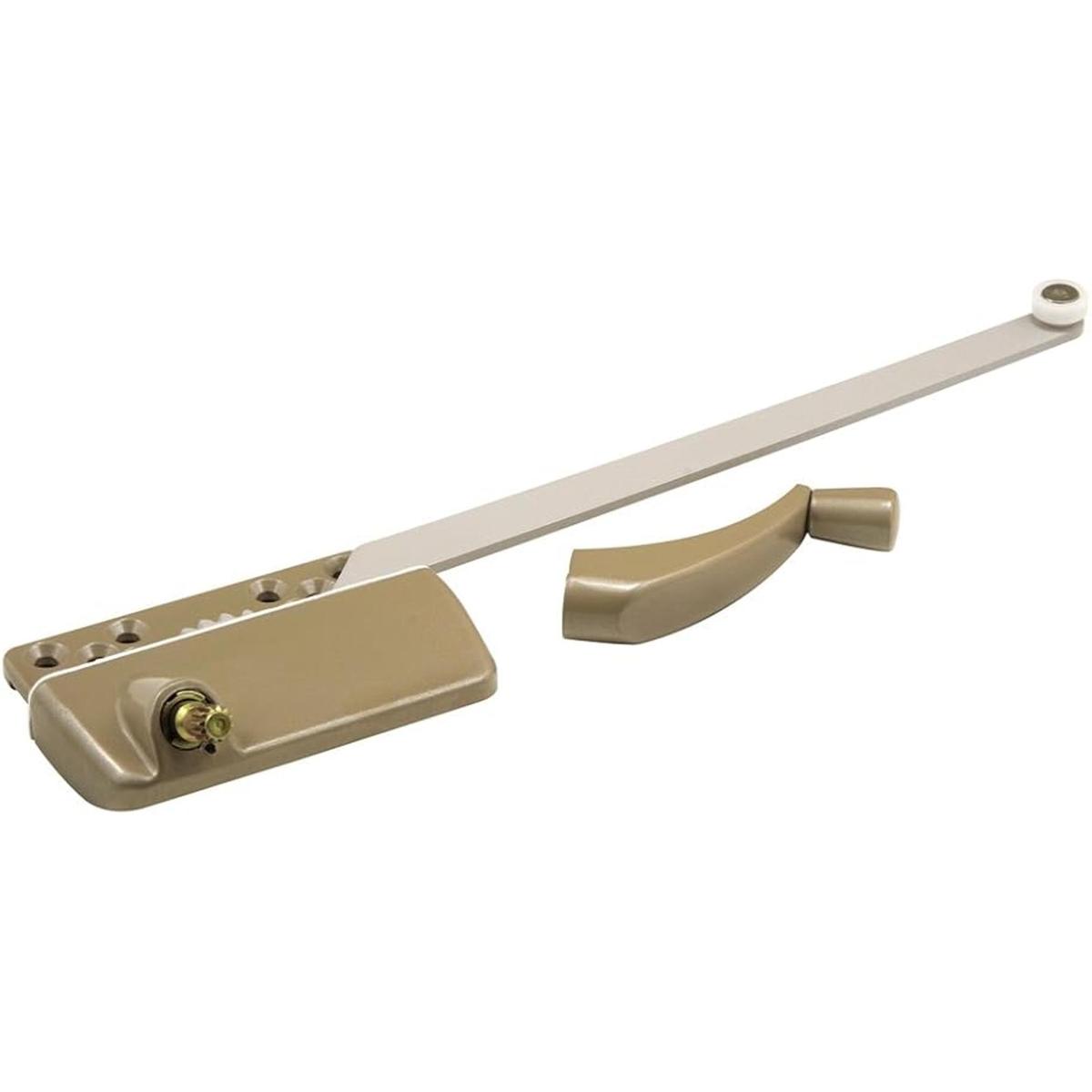 PrimeLine TH 23024 Operador de brazo único 912 pulgadas