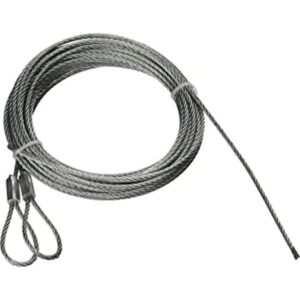 PrimeLine GD 52101 Cables de extensión acero al carbono_1