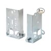 PrimeLine GD 52197 Soportes de elevación inferiores sin_1