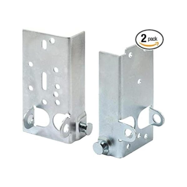 PrimeLine GD 52197 Soportes de elevación inferiores sin_1