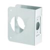 PrimeLine mp9554 cerradura y refuerzo puerta 2 18 de_1