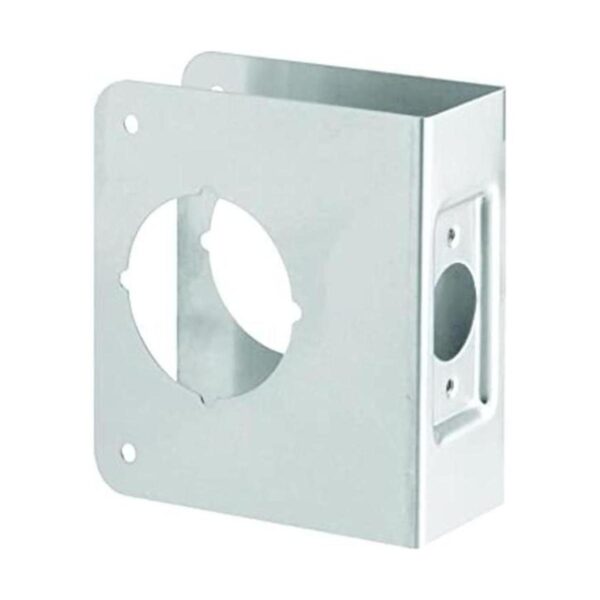 PrimeLine mp9554 cerradura y refuerzo puerta 2 18 de_1
