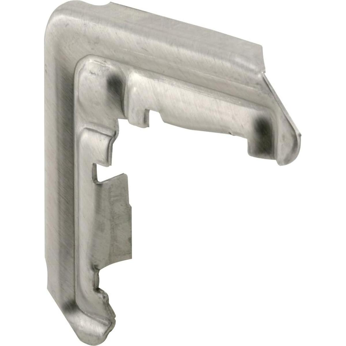 PrimeLine MP559150 Esquinas de marco de pantalla 516