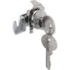 PrimeLine S 4138 Cerradura para buzón 5 pines bañada_1