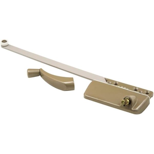PrimeLine TH 23021 Operador de brazo único con manivela_1