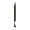 PrimeLine MP5073 Cierrapuertas neumático 1012 pulgadas_1