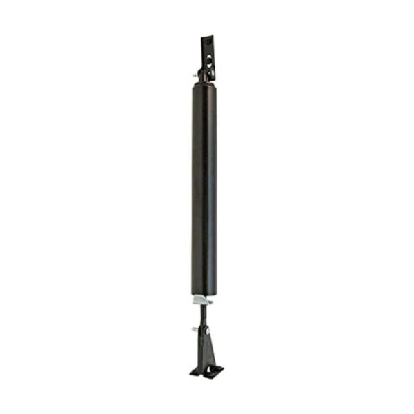 PrimeLine MP5073 Cierrapuertas neumático 1012 pulgadas_1