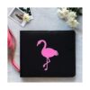Prime Vinyl Adhesive Vinyl Sheets Vinyl for Cricut 45_6