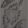 Prima Marketing Inc. Rediseñar con Prima Home Decor_1