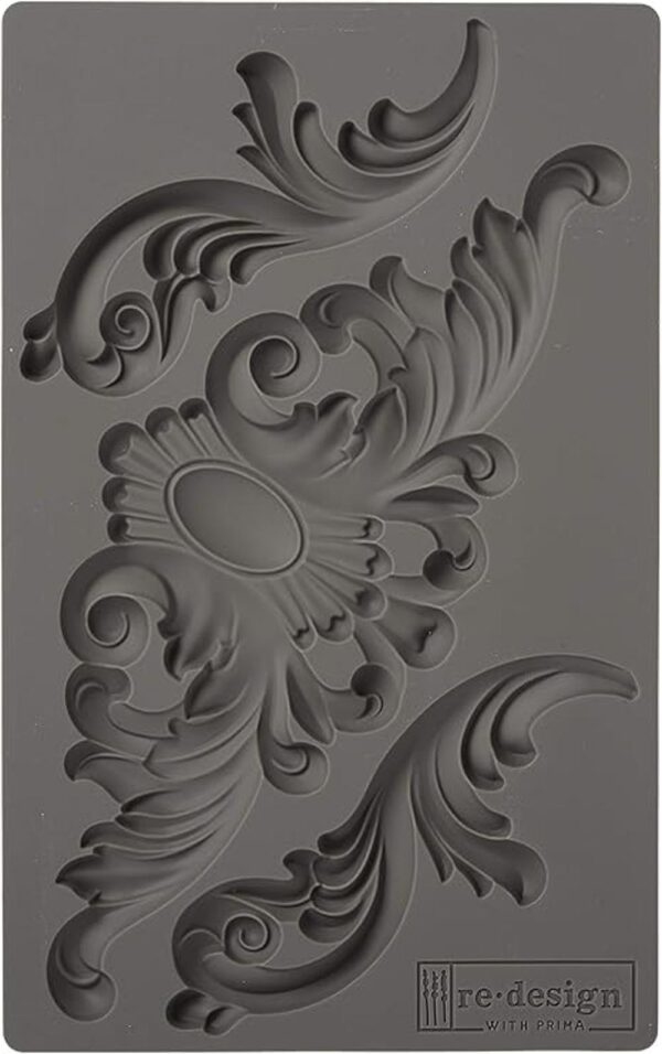 Prima Marketing Inc. Rediseñar con Prima Home Decor_1