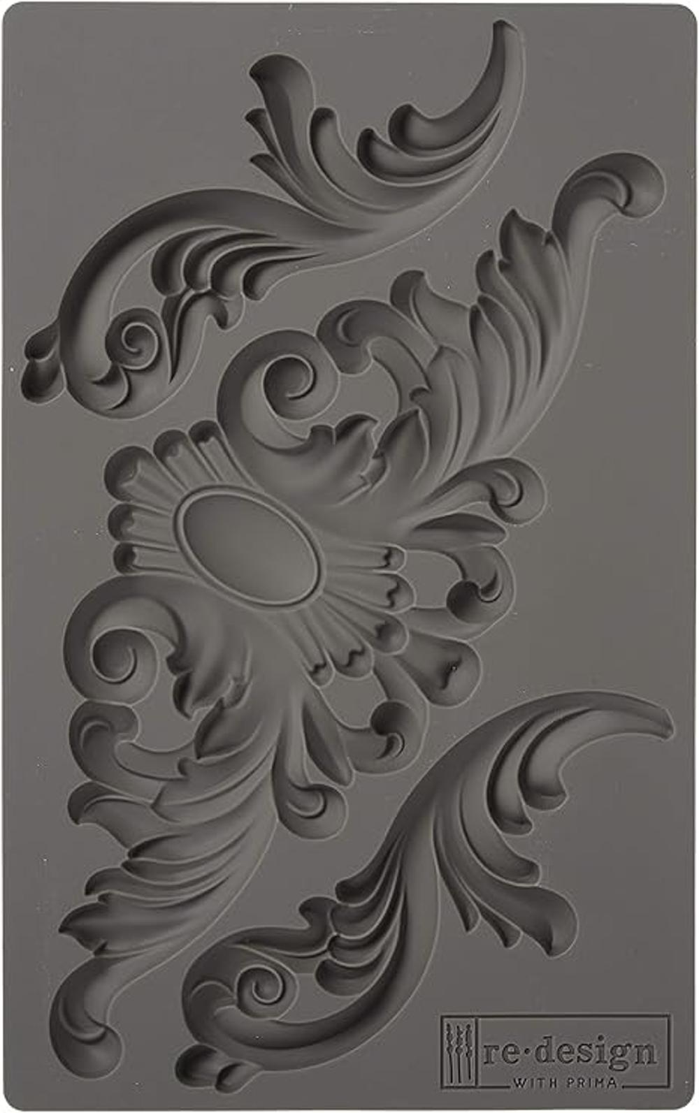 Prima Marketing Inc. Rediseñar con Prima Home Decor
