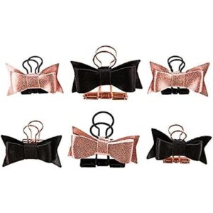 Prima Marketing Ptj embellishmentsmetal Clips Oro_1