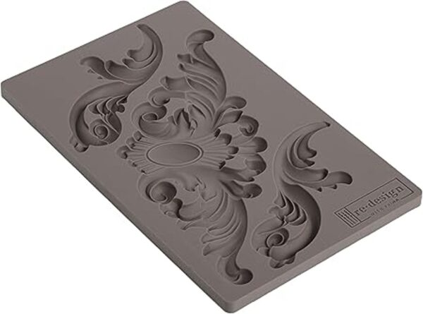 Prima Marketing Inc. Rediseñar con Prima Home Decor_2