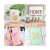 Prime Vinyl Adhesive Vinyl Sheets Vinyl for Cricut 45_5