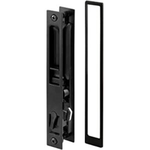 PrimeLine C 1101 Juego de manijas de puerta corredera_1