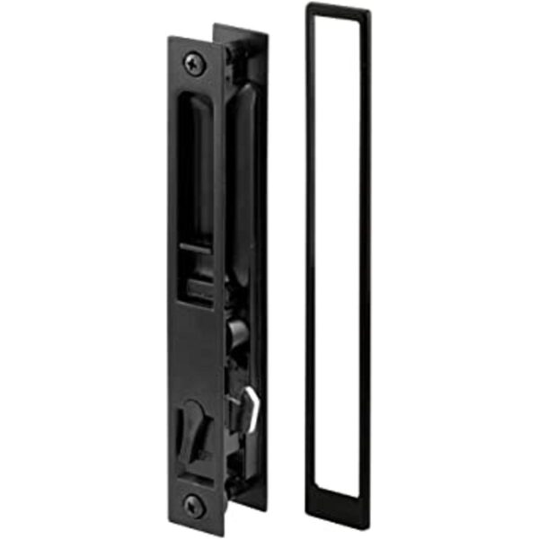 PrimeLine C 1101 Juego de manijas de puerta corredera_1